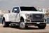 Used 2022 Ford F-450 Super Duty Lariat 4x4