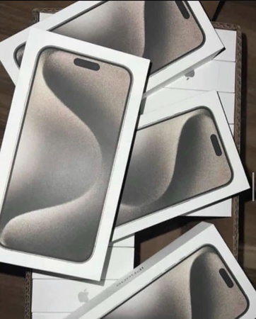 Оригинальный Apple iPhone 13 Pro Max 5G 1 ТБ 6,7-дюймовый Oled-экран Super Retina Display Заводская разблокировка