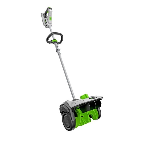 EGO Power+ 12 Inch Snow Shovel (Bare Tool) Refurbished