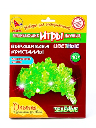 Çocuklar için deneyler. Bilim.