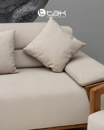 Диван кресло