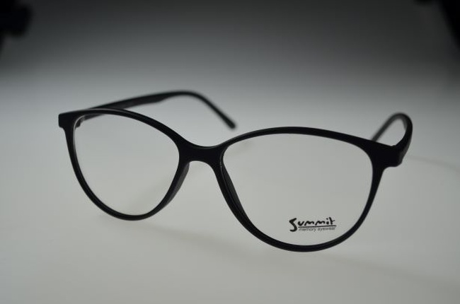 Summit Optical Frames