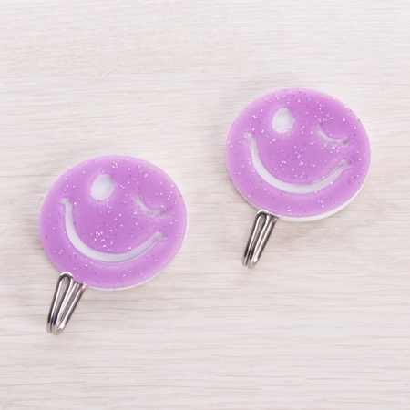 Крючки №2 Круги