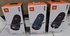 Jbl Flip 5