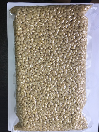 Кедровый орех