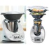 Thermomix TM6 Varoma