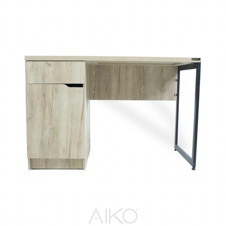 Стол компьютерный AIKO PRACTIK LITE