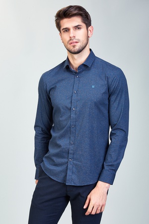 AVVA Москва сорочки хлопок!