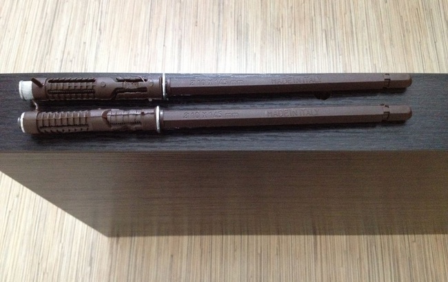 Полка基本型搁板600