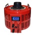 Вариационный трансформатор SUNTEK RED 5000ВА 0-300В (20А)