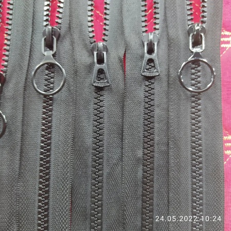 Швейная фурнитура