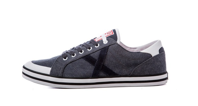 AYAKKABI RAHAT TARZI JOC DÜŞÜK (MÜNİH)