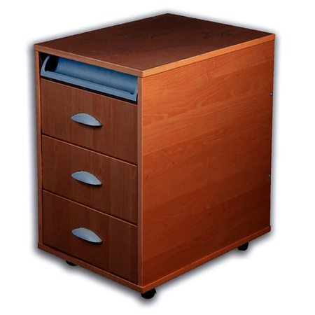 ТУМБА ТУВ.02-01