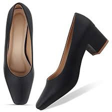 Handmade Womens Footwear Made In India with design customisation