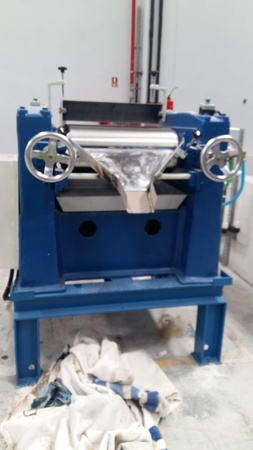 BOYA EZME SİLİNDİRİ