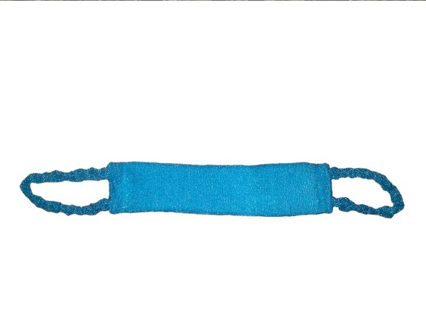 Shakhtyorskaya sünger, sert