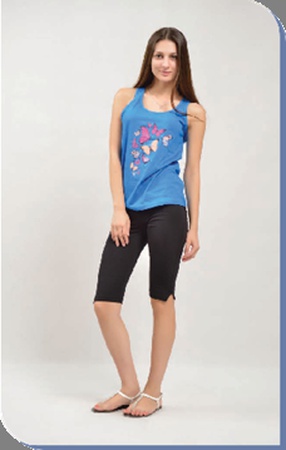 Текстиль,одежда,трикотаж