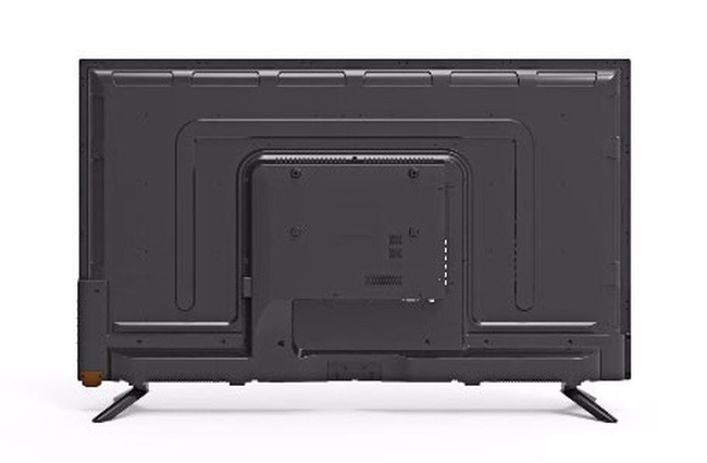 32 &quot;- 55&quot; toptan LED TV&#39;ler