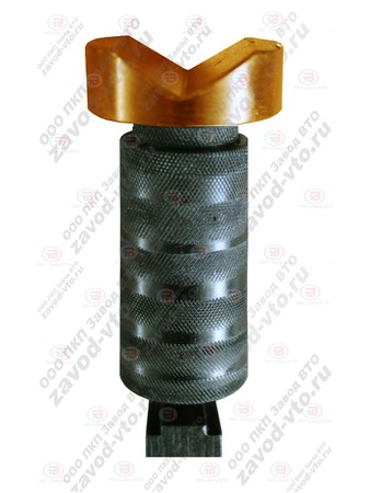 ССЗ-09 исп.2 опора для труб