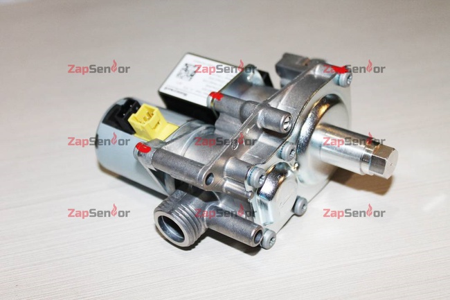 Gaz vanası Honeywell VK8515MR (4571) Protherm 0020049296, Vaillant