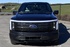 Used 2022 Ford F-150 Lightning Platinum