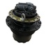 Hydraulic Motor 2344638 for CAT M330D Excavator