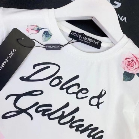 DOLCE GABBANA Set