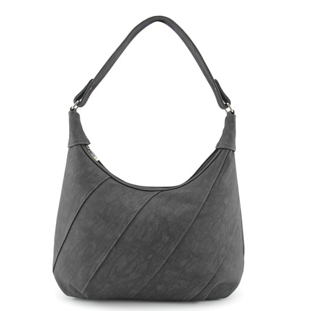 Сумка женская 764