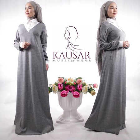 Платье Гучи