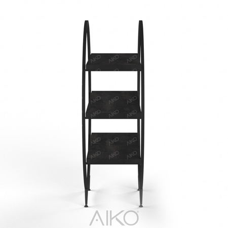 Стеллаж AIKO ZERO