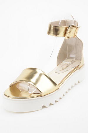 صندل ذهبي Sa028