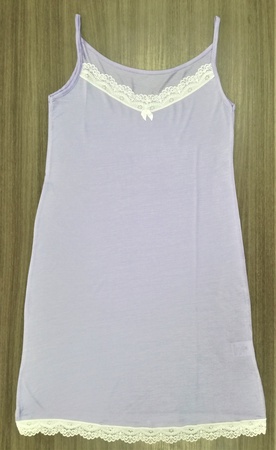 Сорочка женская