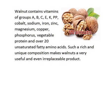 Kurutulmuş sebzeler, meyveler ve meyveler.