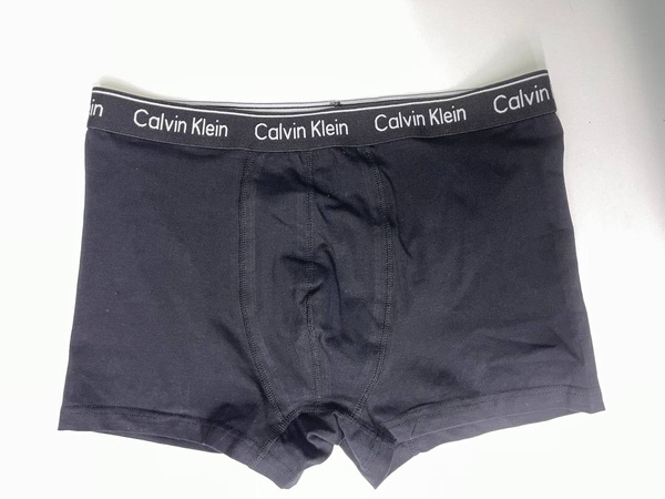 Erkek ve genç külotları