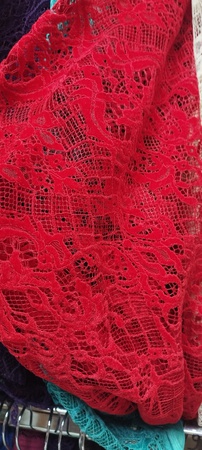 ГИПЮР В ОГРОМНОМ ВЫБОРЕ АССОРТИМЕНТ