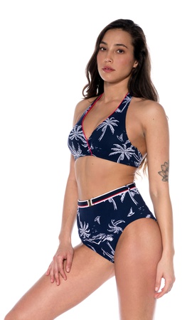 1986045 Израильские купальники на прямую от производителя