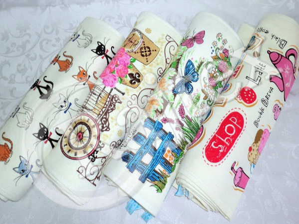 MAXSTYLE, FIRST CHOICE, VICTORIA. Полный ассортимент постельного белья за сатина, ранфорса, сатин-жаккарда, сатин-бамбук, тенсел,