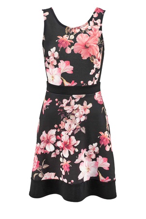 Стоковая одежда и обувь