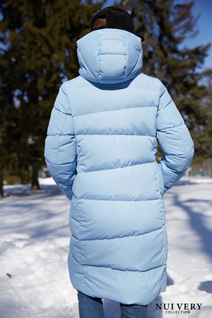 Куртка "Ариадна"