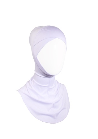 Подхиджабники наискосок