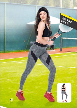 Tights колготки