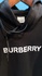 Толстовка Burberry