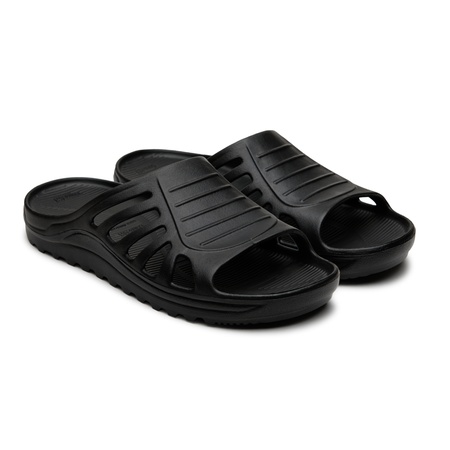 Мужские пантолеты