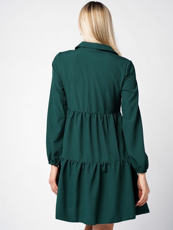 Kadınların elbisesi