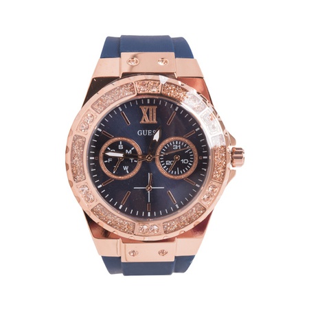 ЖЕНСКИЕ ЧАСЫ