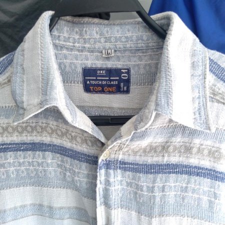 винтажные мужские и женские брендовые рубашки оптом