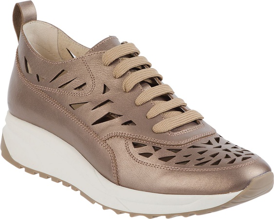 Кроссовки женские ULTRA   870105