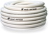 Fire and hydrant hoses - flat or semi-rigid hoses from 19 to 250 mm diameter