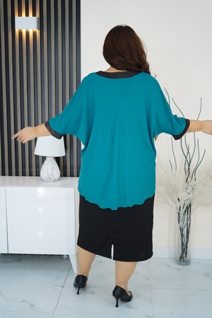 Платье №0090