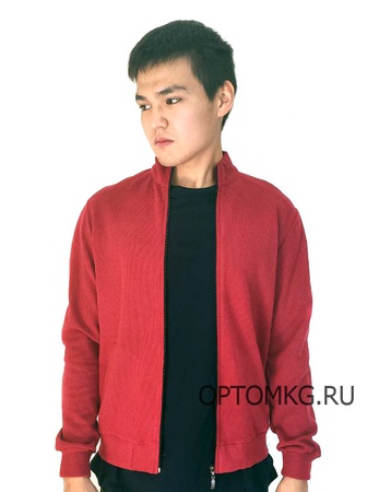 Мужские толстовки,футболки и другое